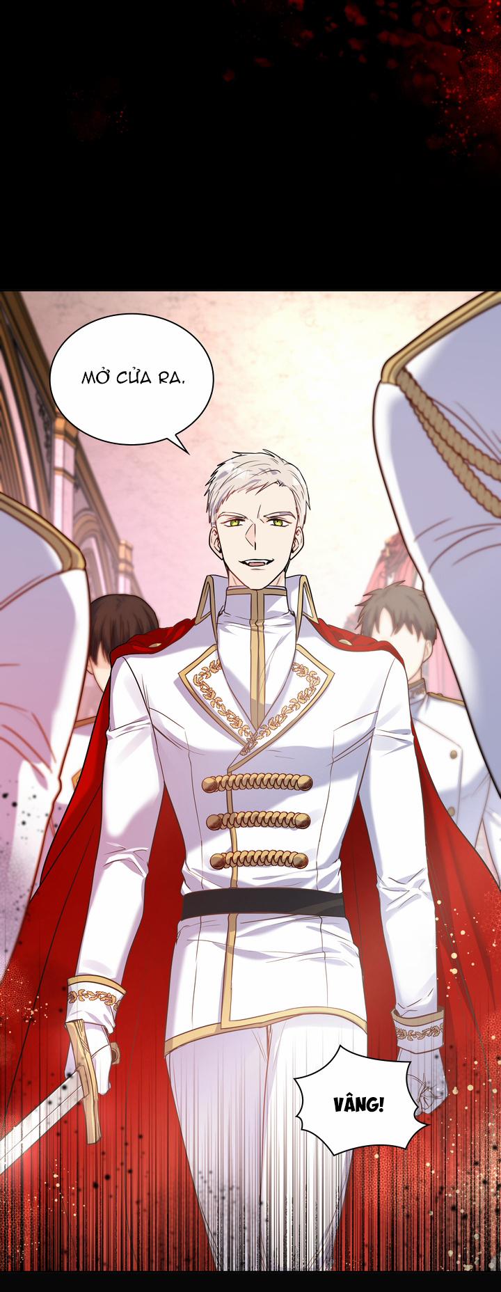 Công Nương Su 29 trang 14