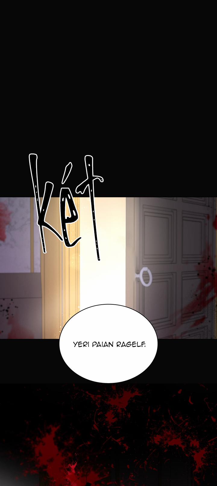 Công Nương Su 29 trang 15