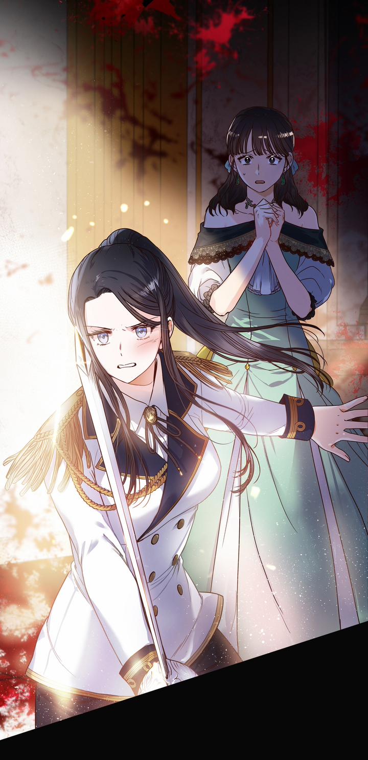 Công Nương Su 29 trang 16