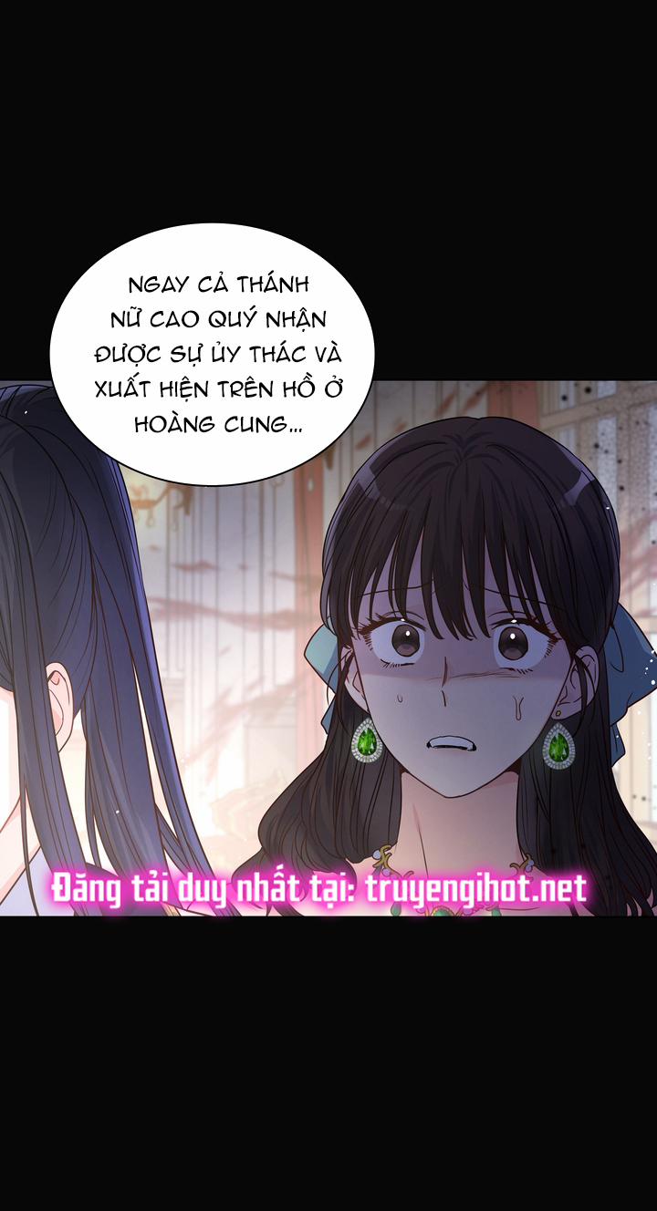 Công Nương Su 29 trang 17