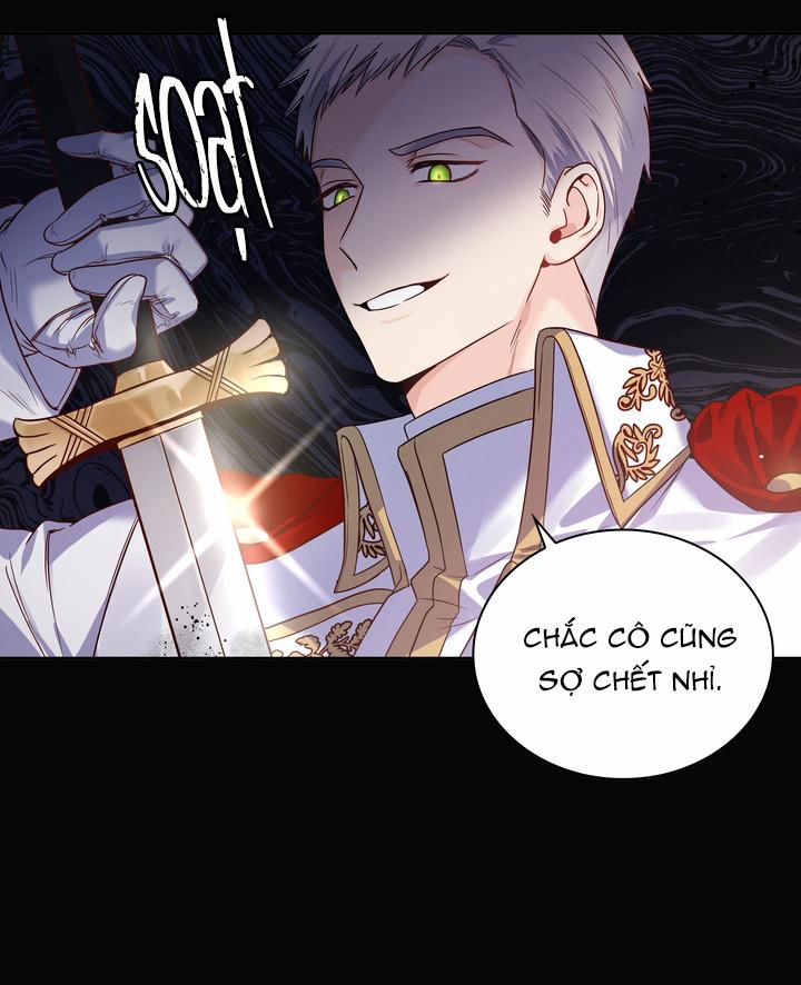 Công Nương Su 29 trang 18