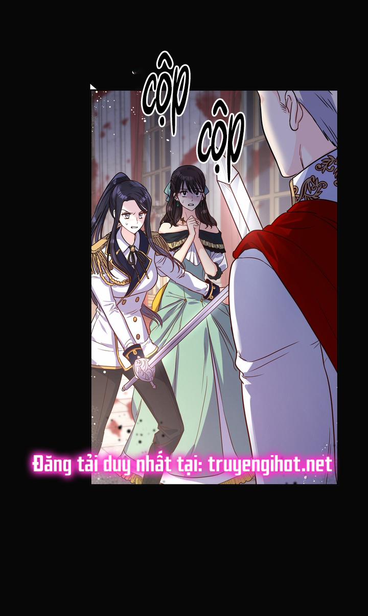 Công Nương Su 29 trang 19