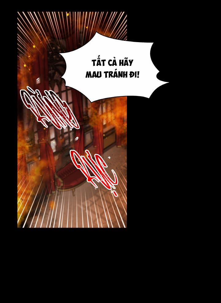 Công Nương Su 29 trang 2