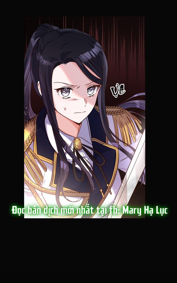 Công Nương Su 29 trang 20