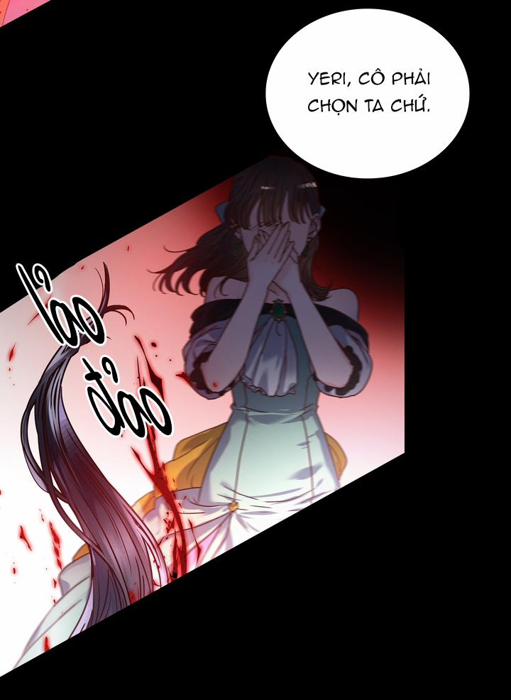 Công Nương Su 29 trang 23