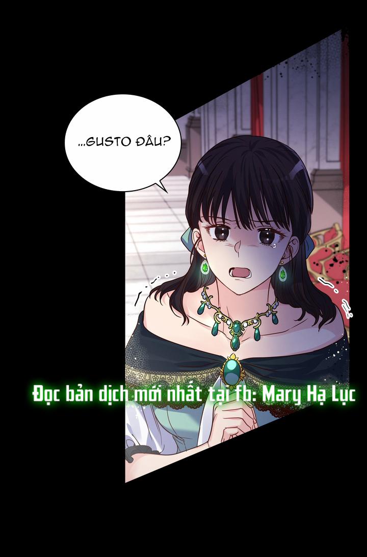 Công Nương Su 29 trang 24