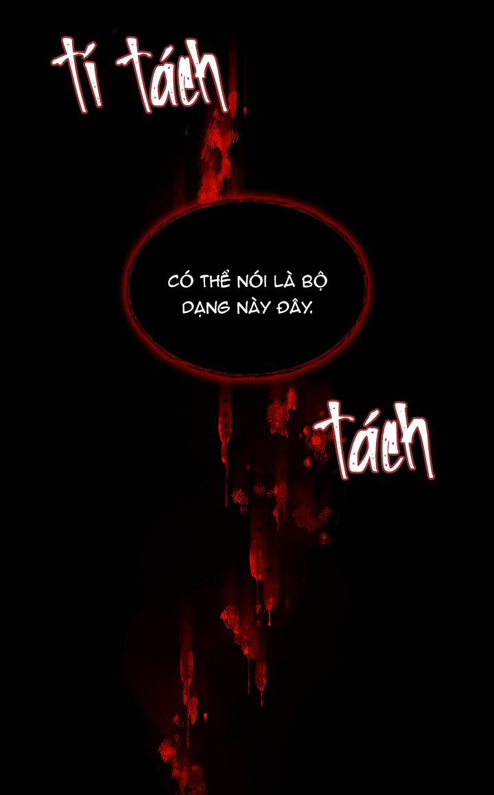 Công Nương Su 29 trang 28