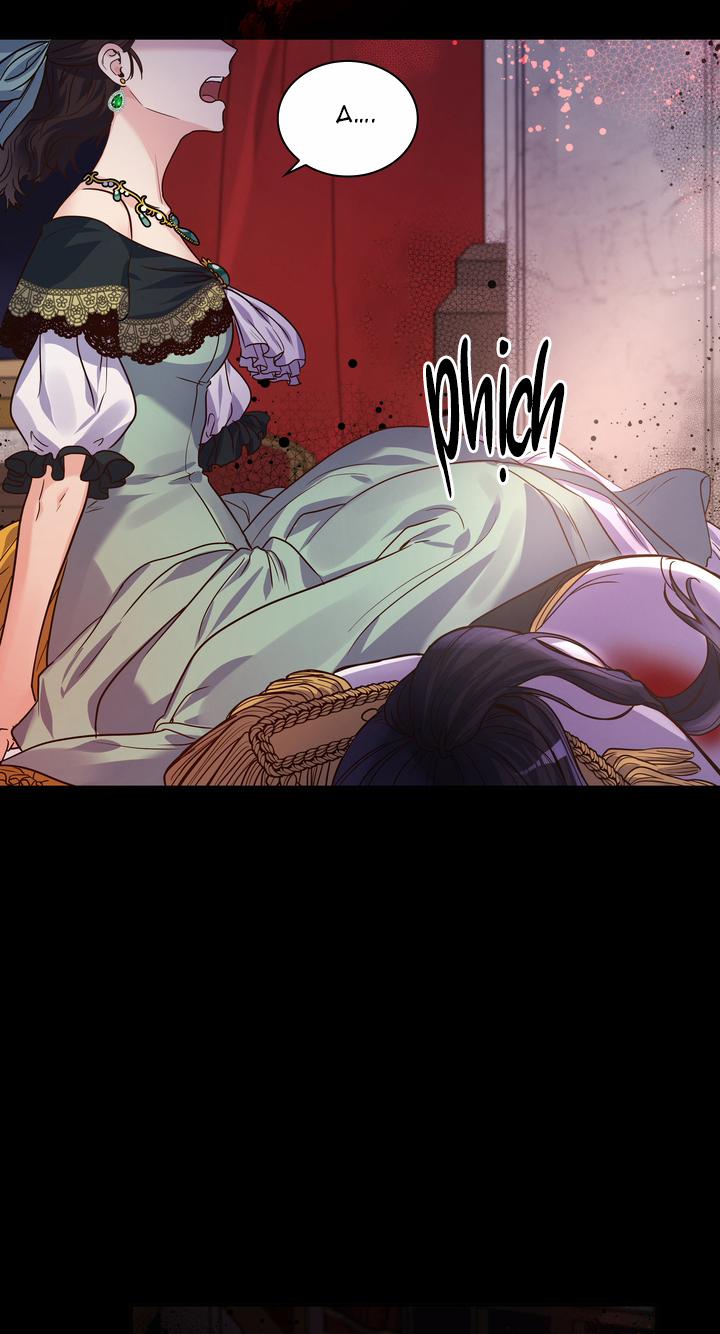 Công Nương Su 29 trang 29