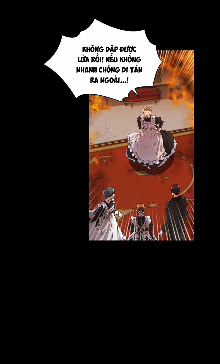 Công Nương Su 29 trang 3