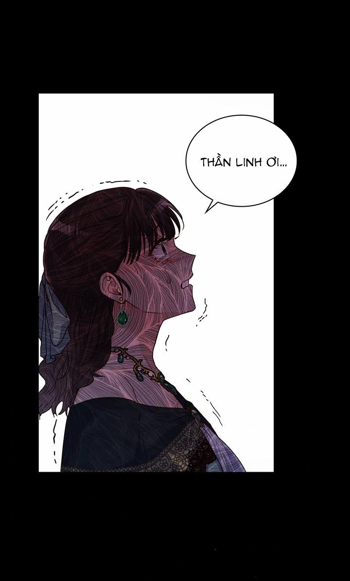 Công Nương Su 29 trang 31