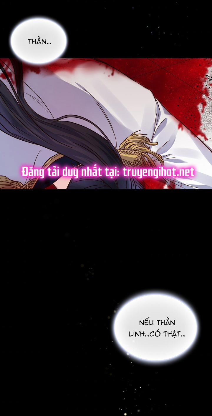 Công Nương Su 29 trang 32