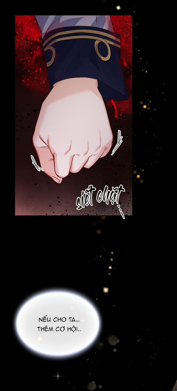 Công Nương Su 29 trang 33