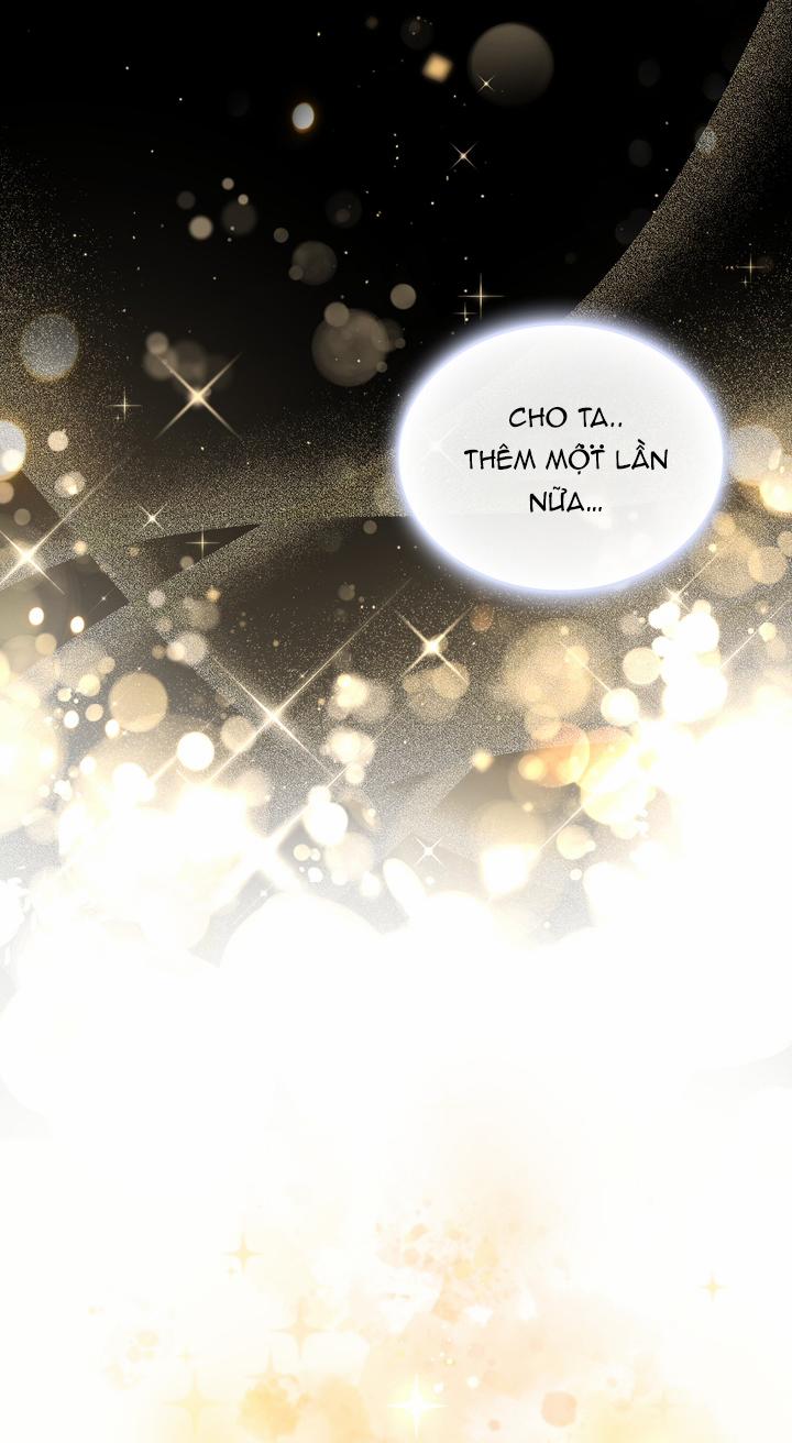 Công Nương Su 29 trang 34