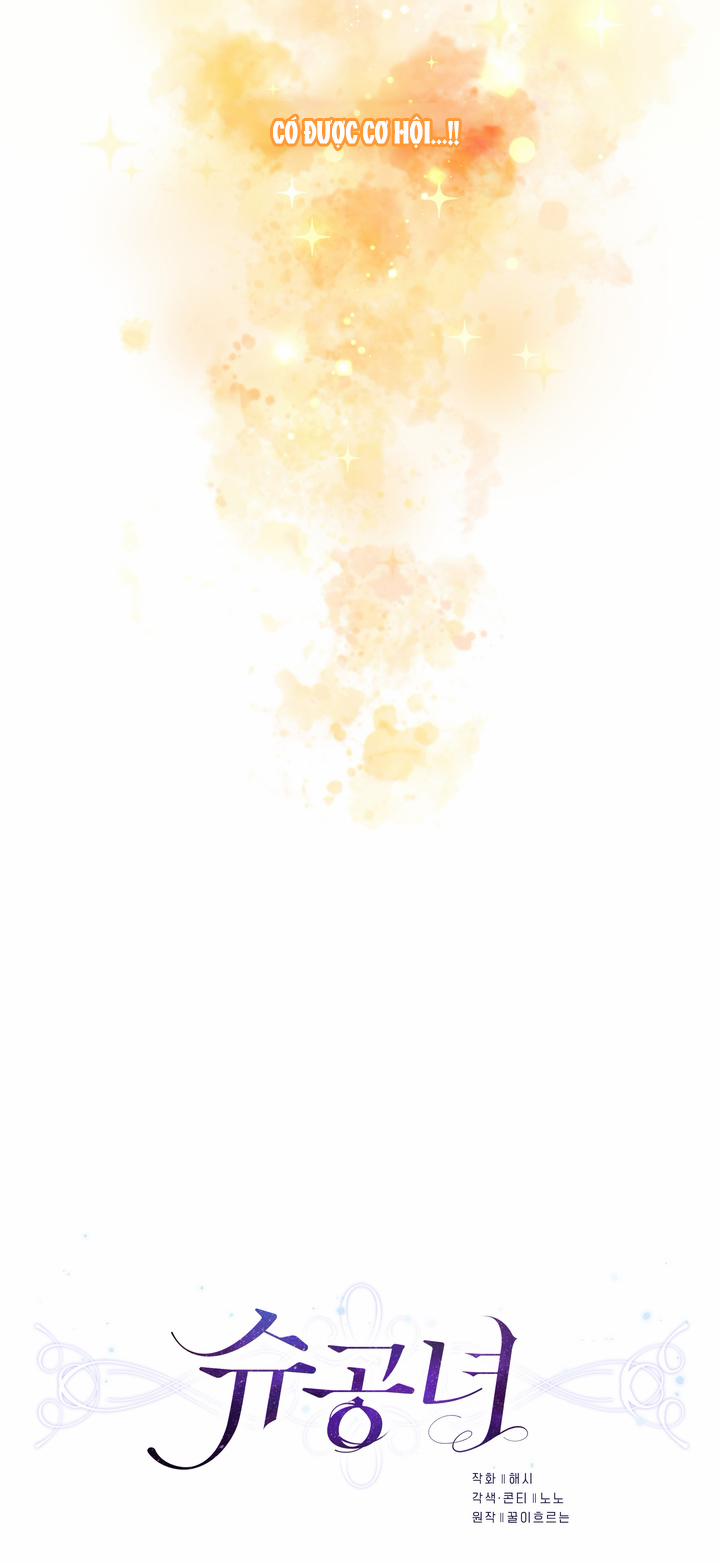 Công Nương Su 29 trang 35