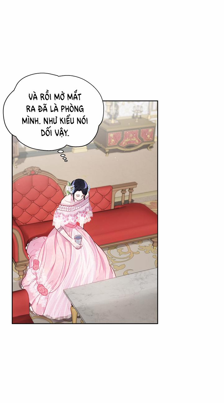 Công Nương Su 29 trang 37