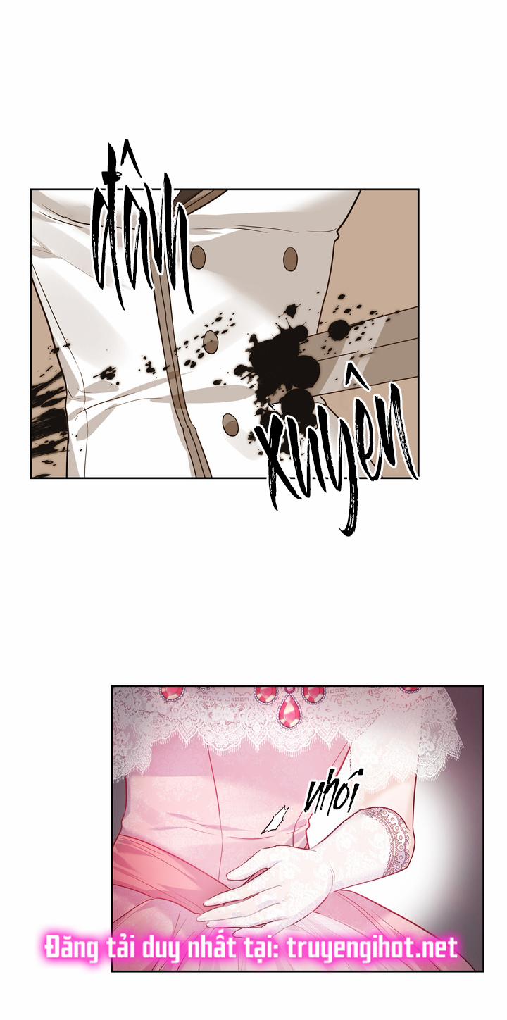 Công Nương Su 29 trang 38