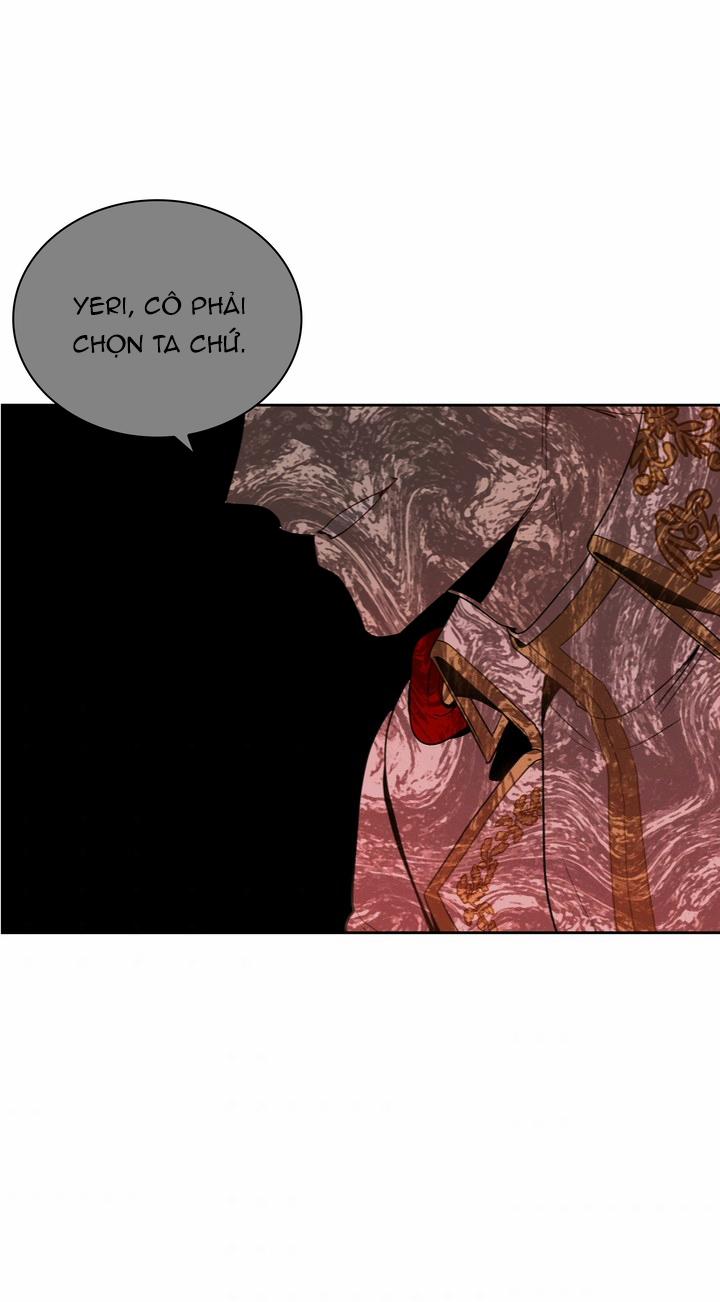 Công Nương Su 29 trang 39