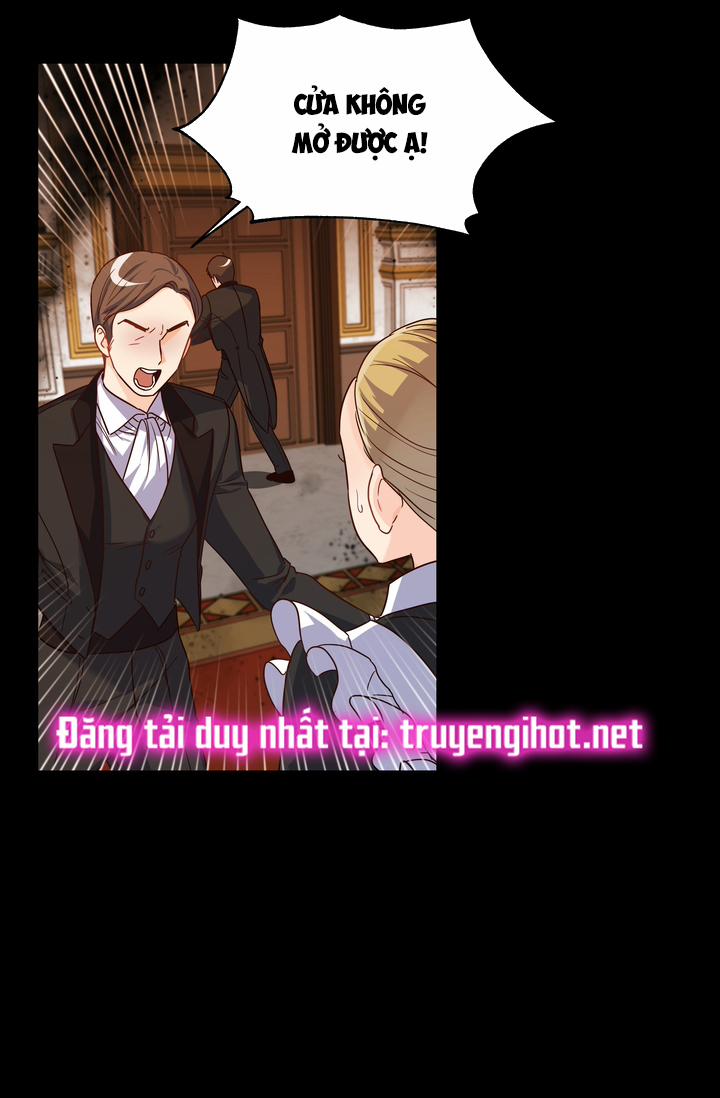 Công Nương Su 29 trang 4