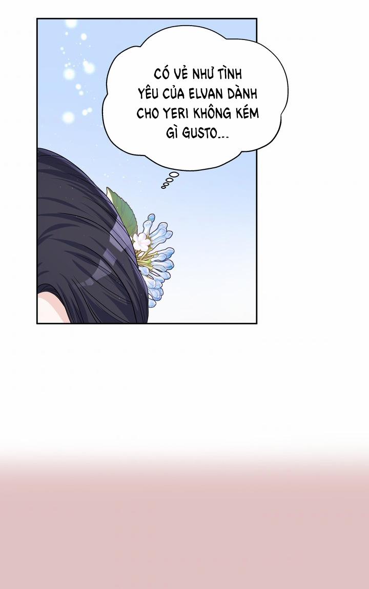 Công Nương Su 29 trang 40