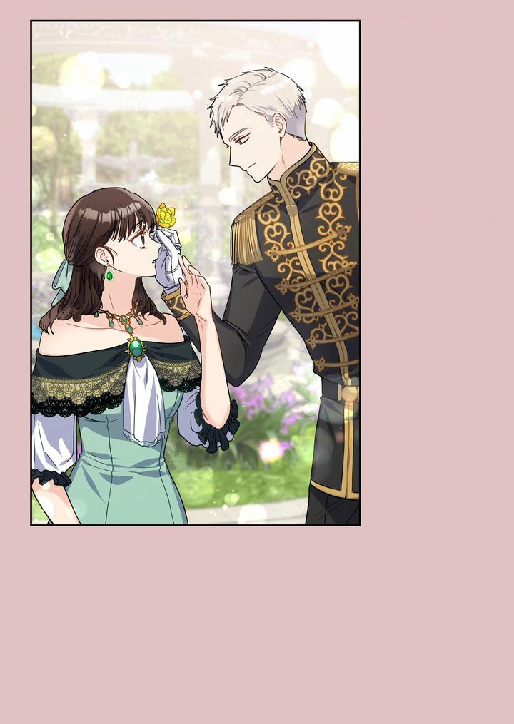 Công Nương Su 29 trang 41