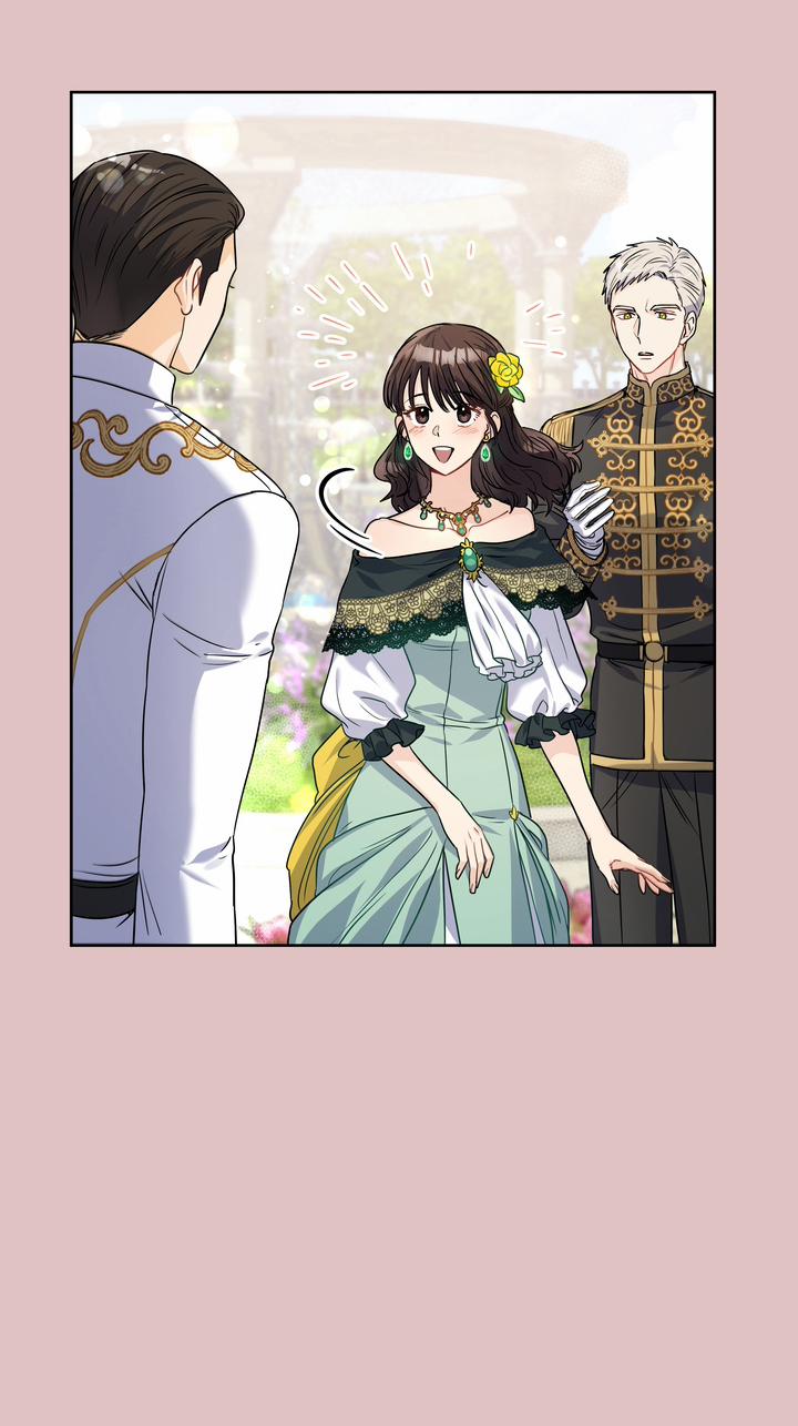 Công Nương Su 29 trang 42