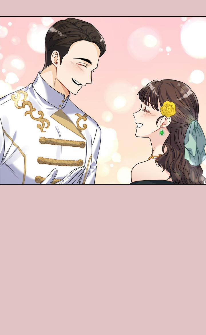 Công Nương Su 29 trang 43