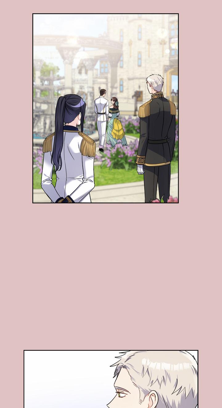 Công Nương Su 29 trang 44