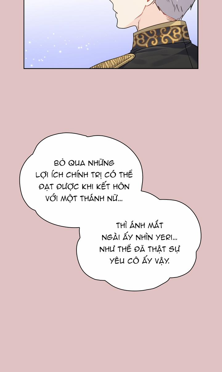 Công Nương Su 29 trang 45