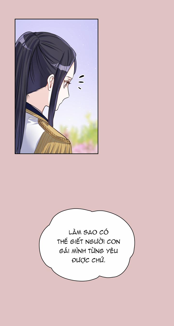 Công Nương Su 29 trang 46