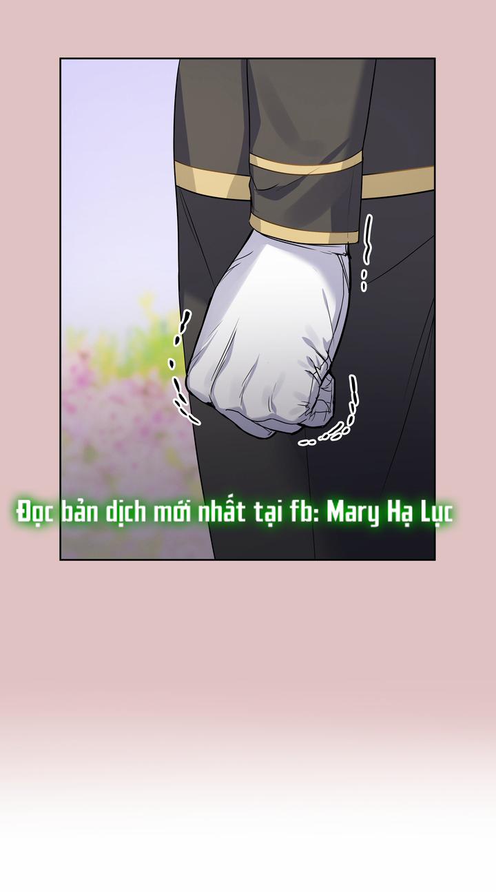 Công Nương Su 29 trang 47