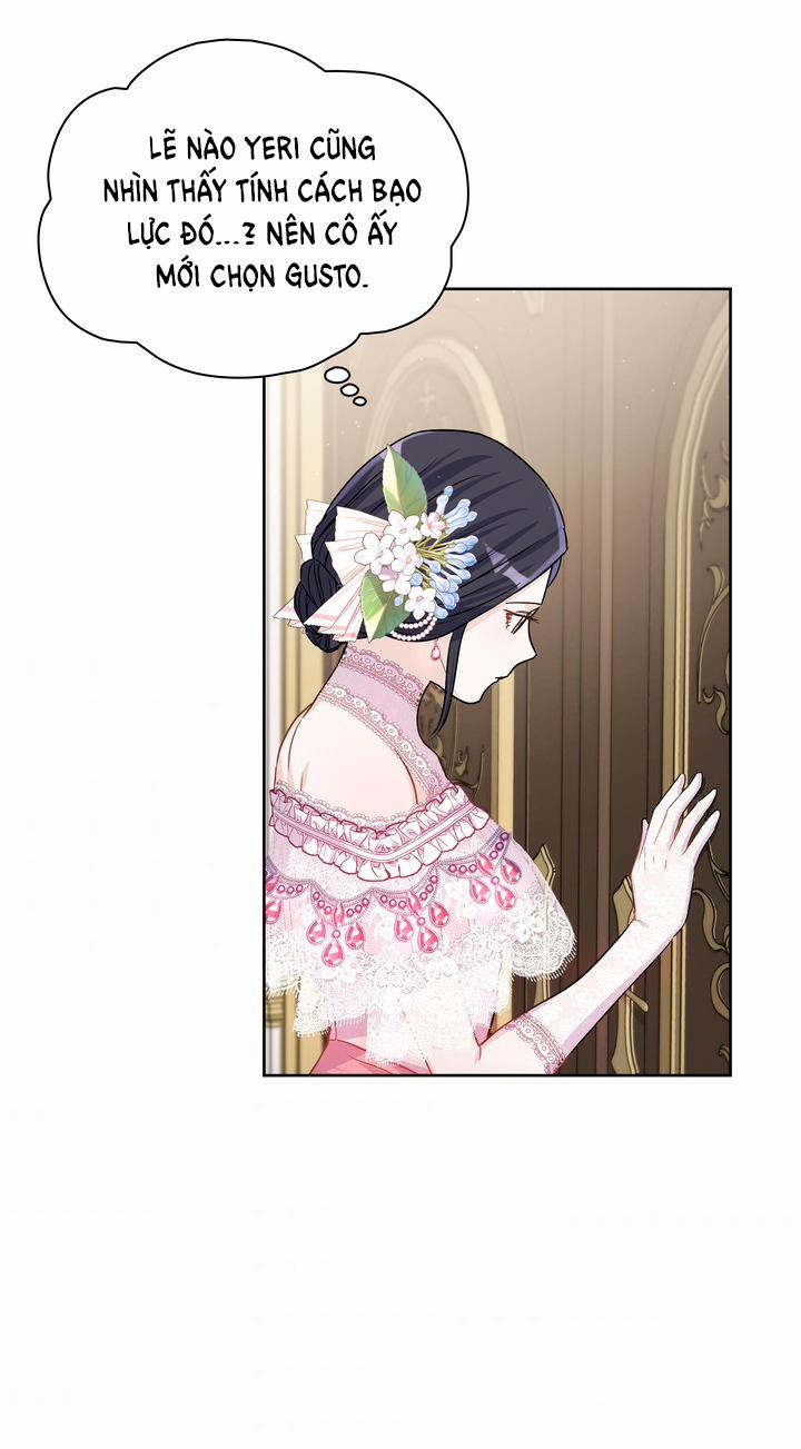 Công Nương Su 29 trang 48