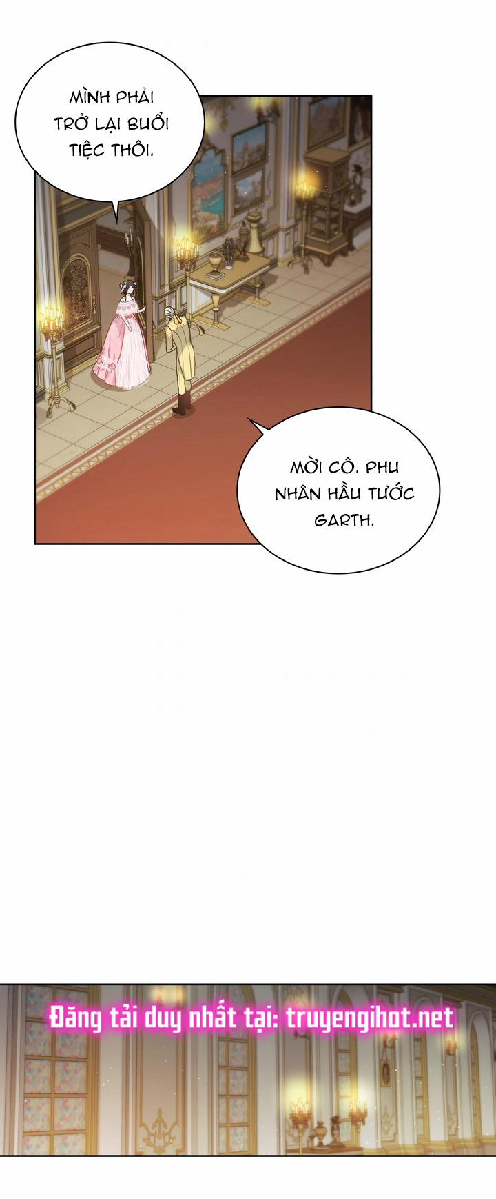 Công Nương Su 29 trang 49