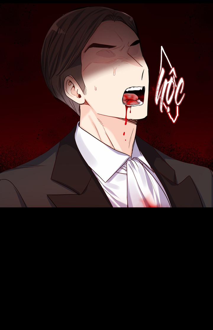 Công Nương Su 29 trang 5