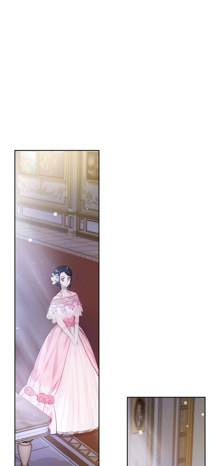 Công Nương Su 29 trang 50