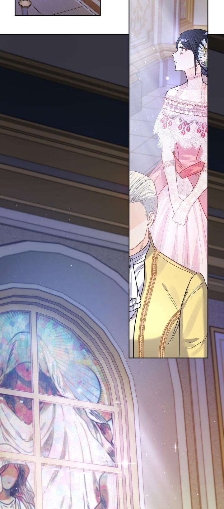 Công Nương Su 29 trang 51