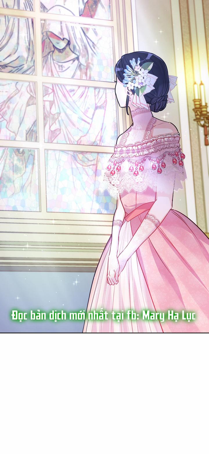 Công Nương Su 29 trang 52