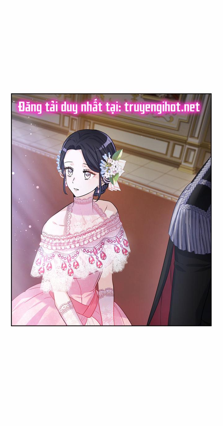 Công Nương Su 29 trang 53