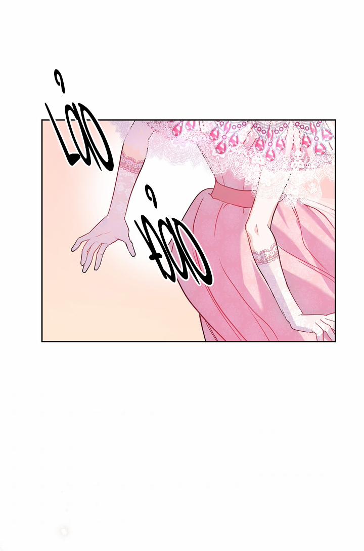 Công Nương Su 29 trang 55