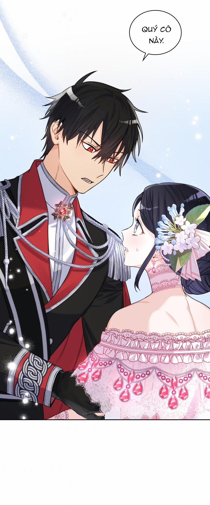 Công Nương Su 29 trang 56