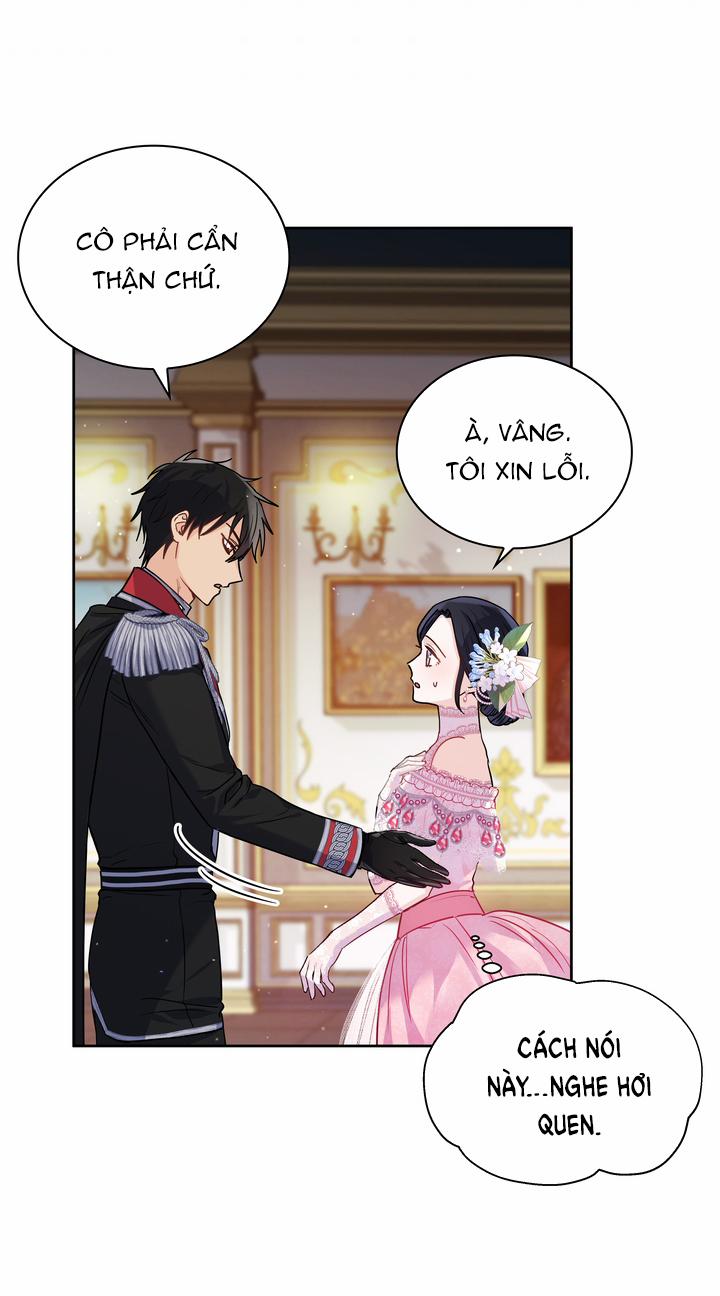 Công Nương Su 29 trang 57