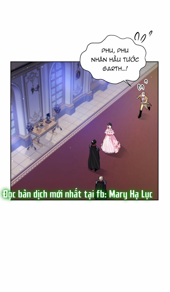 Công Nương Su 29 trang 58