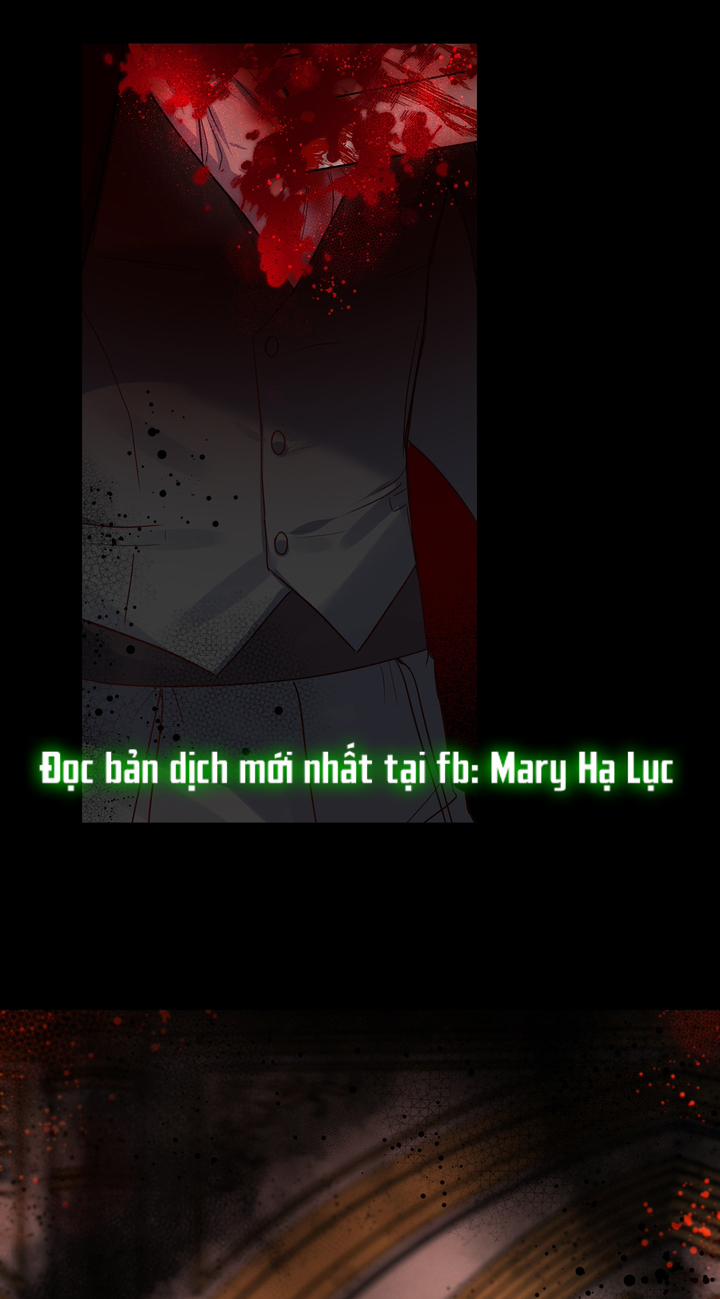 Công Nương Su 29 trang 6