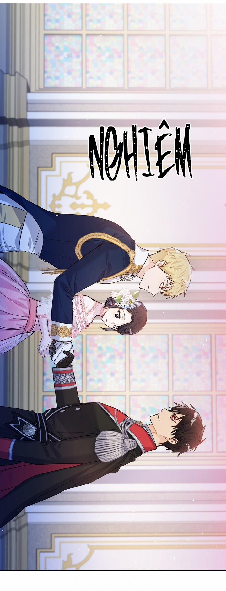 Công Nương Su 29 trang 63