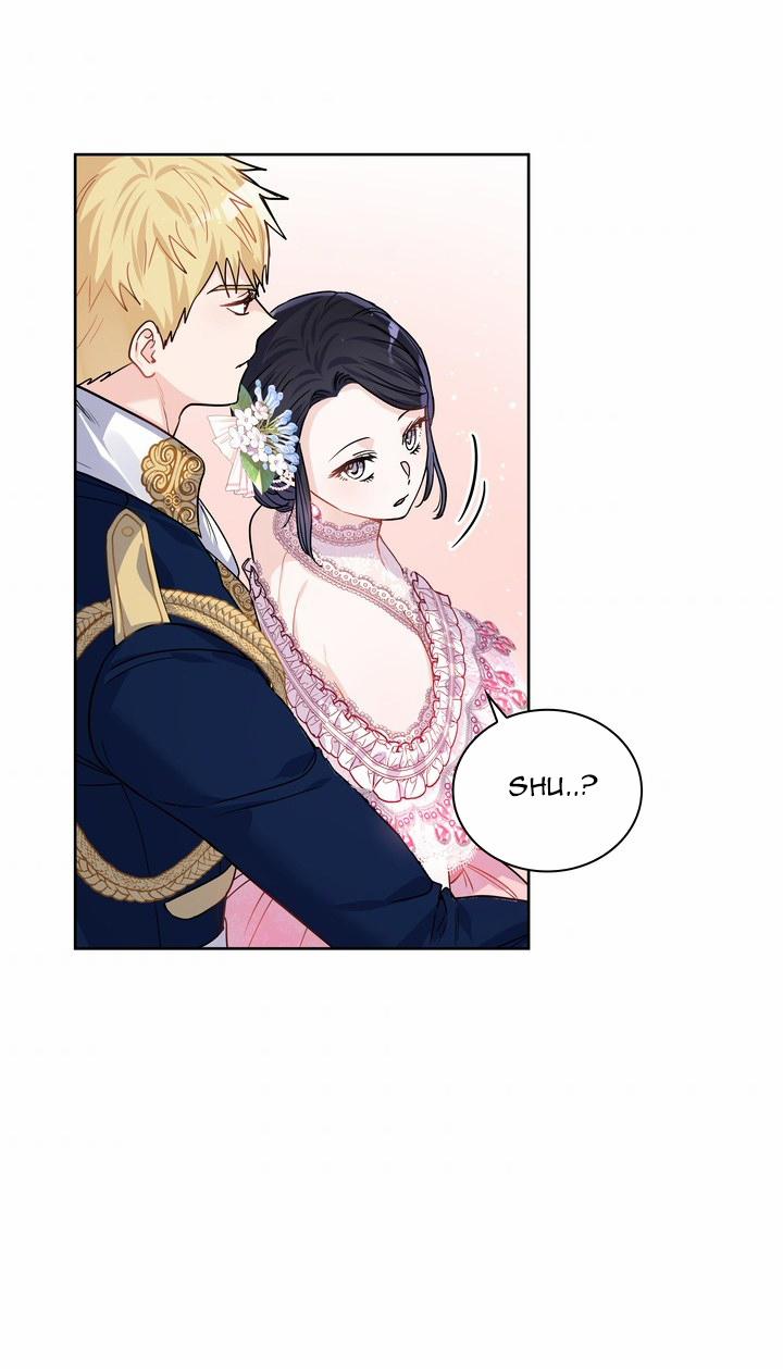 Công Nương Su 29 trang 64