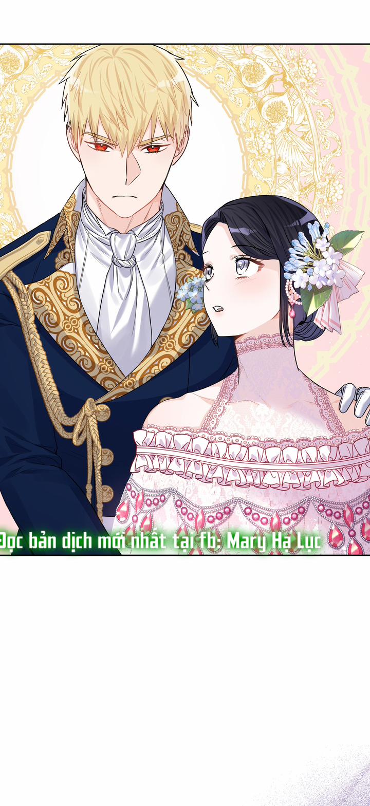 Công Nương Su 29 trang 65