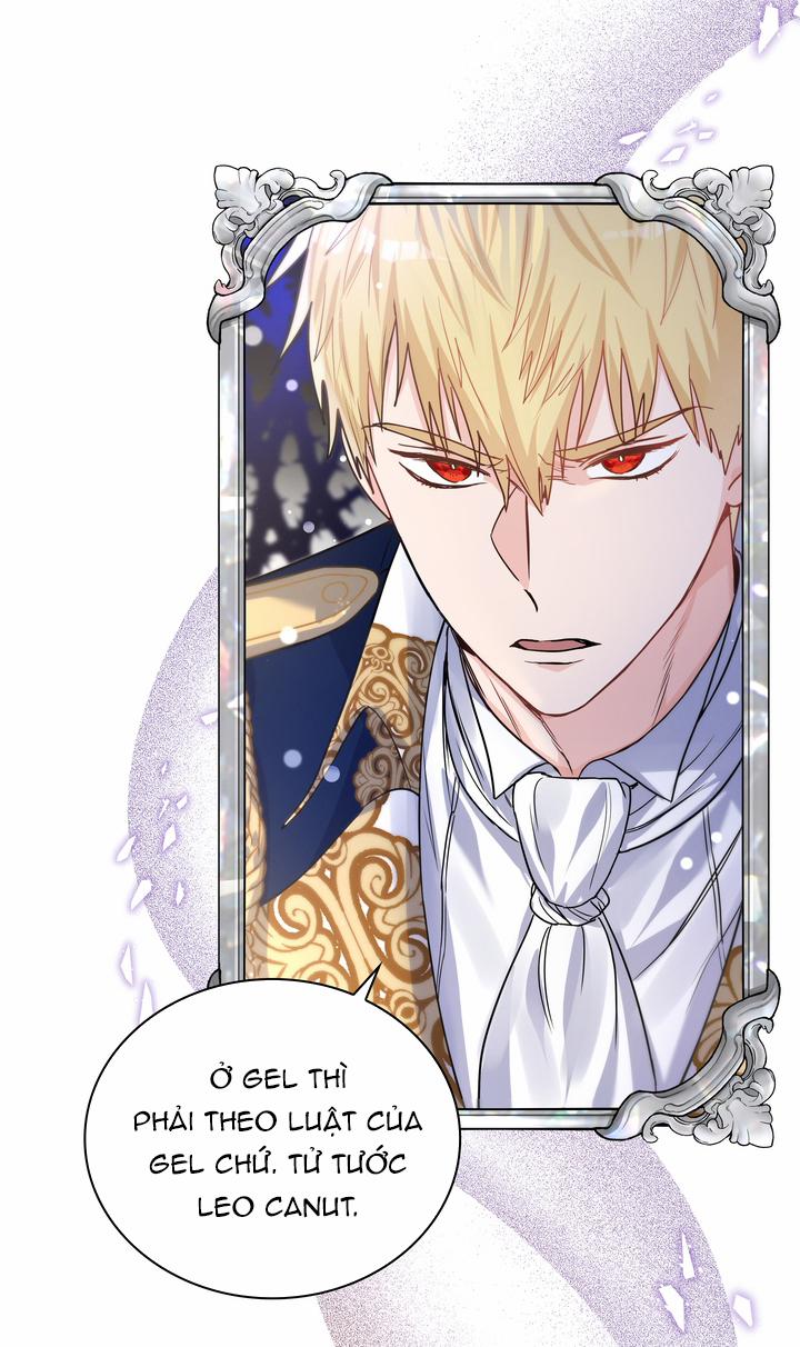 Công Nương Su 29 trang 66