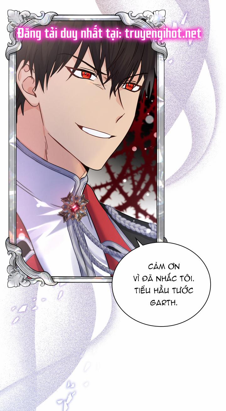 Công Nương Su 29 trang 67