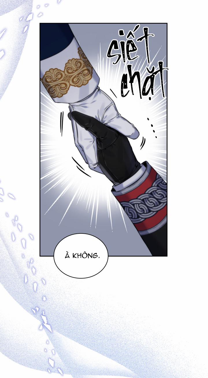 Công Nương Su 29 trang 68