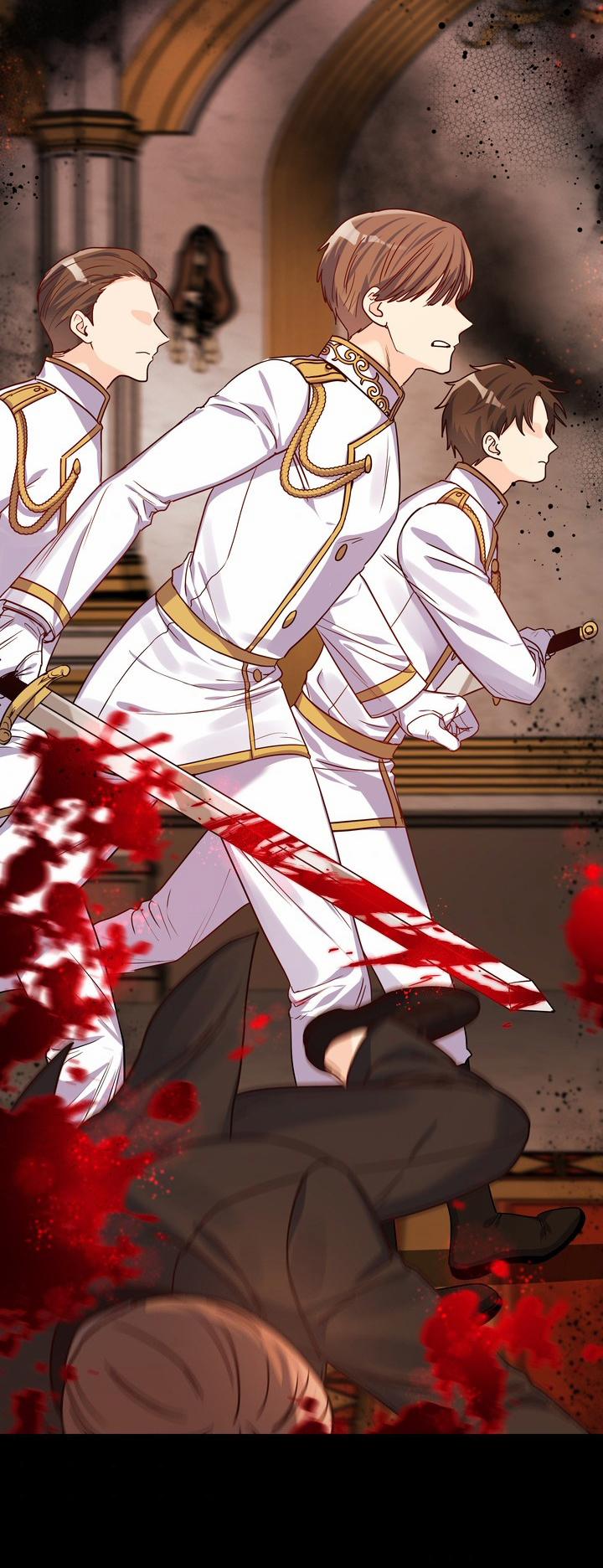 Công Nương Su 29 trang 7