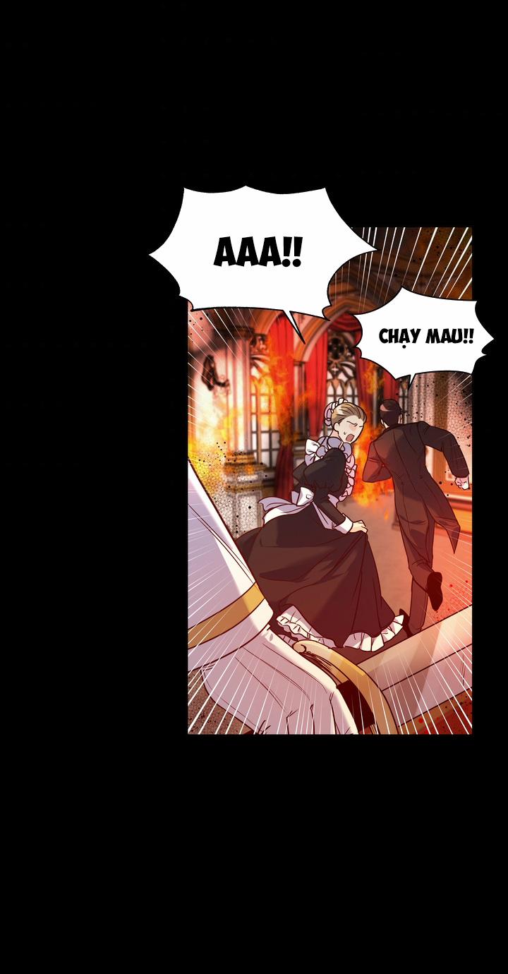 Công Nương Su 29 trang 8